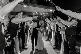 Caitlin Gilbert Photography - 29