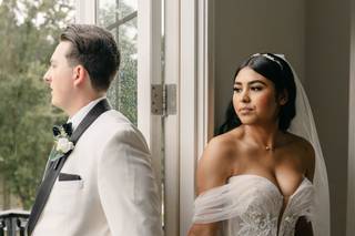 Nicki Mac Brides - 6