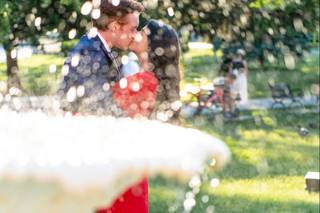 Hannah Lux Photography - 58