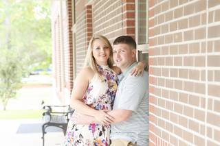 Kayce Stork Photography - 24