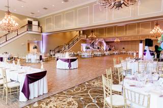 DiNolfo's Banquets of Homer Glen - 14