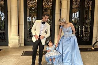 Galit Couture - 12