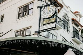 The Birchwood - 27
