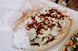 Christie's Catering - 8