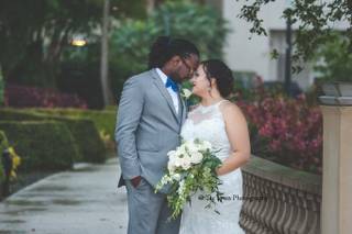 Tee Lynn Photography - 45