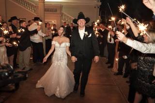 Weddings at Lakeside - 89