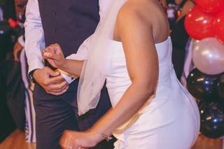 AwestrucKen Photography - 11
