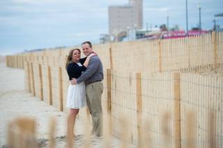 Jason Mitchell Photography - 27