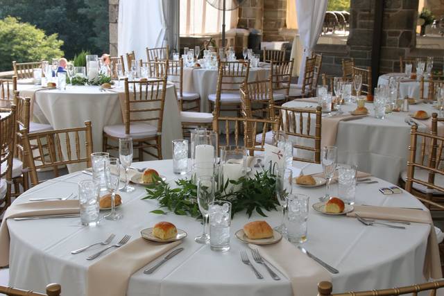 John Serock Catering 4