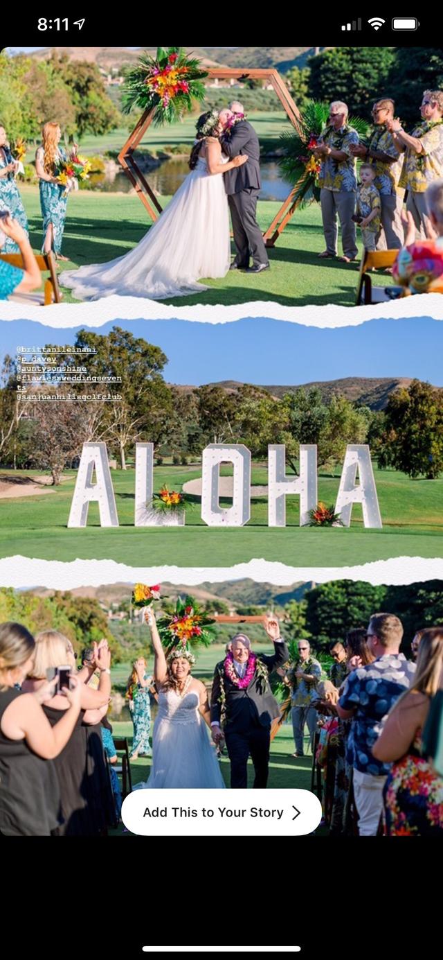 Big AZ Letters - 2