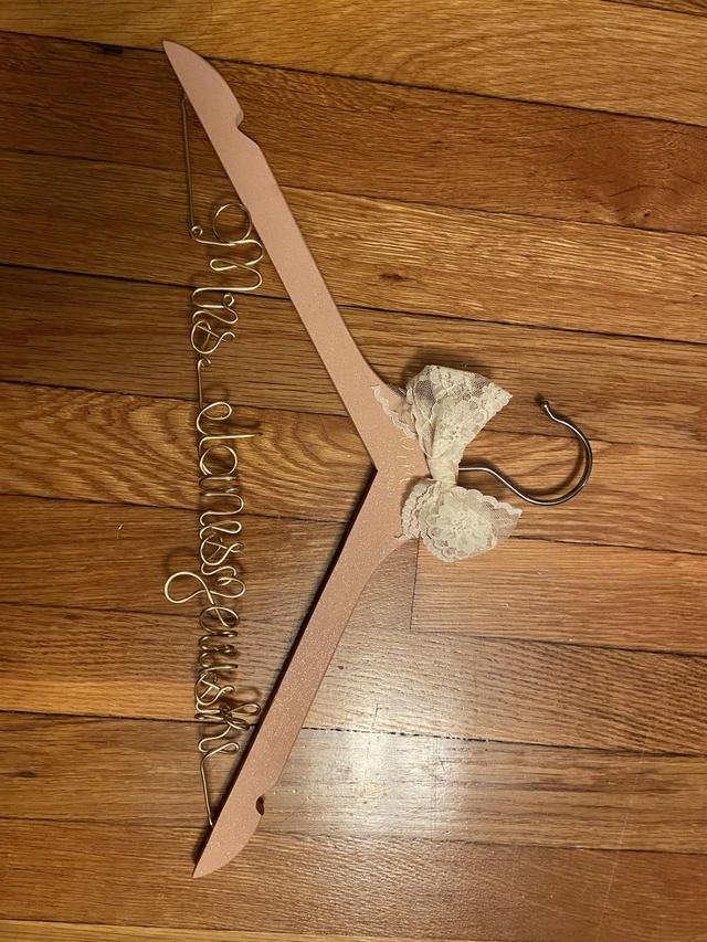 Hangers by Rita - 2