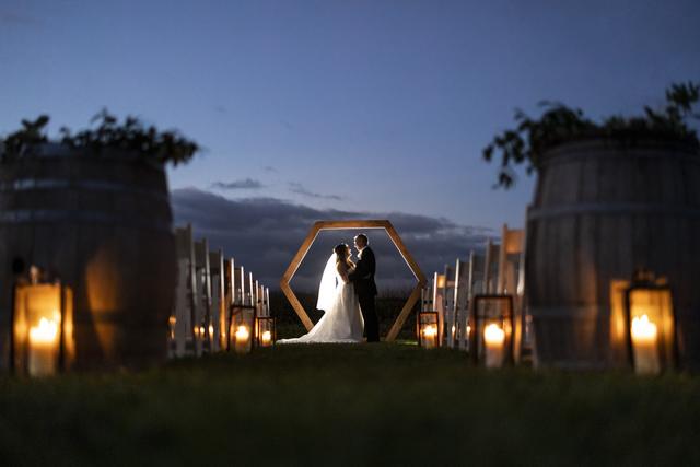Eastbrook Photography - 4