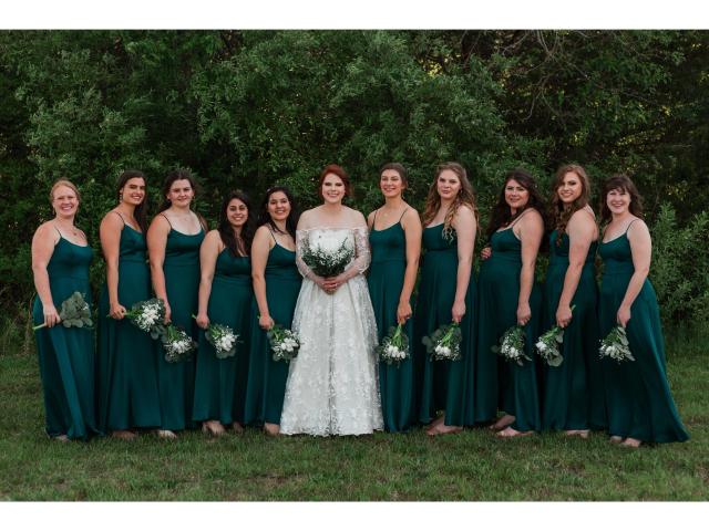 Hope Conard Photography - 1