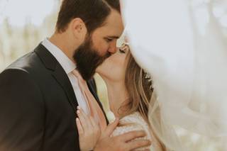 Emily Keeney Photography - 25