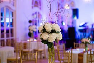Zest Atlanta Catering - 15