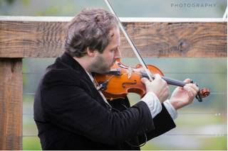 Mark Woodyatt Music - 4