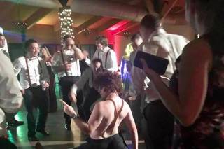Pro Dj Entertainment & Pro Photo Booths - 17