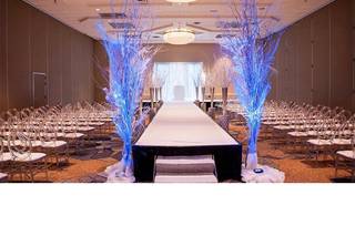 BETTIS FLORAL EVENT DESIGN - 5
