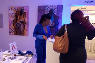 Gabriela Bueno Events - 19