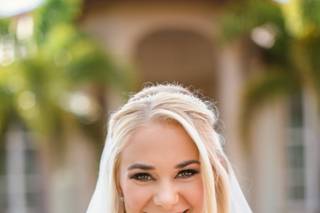Invite Bride - 23