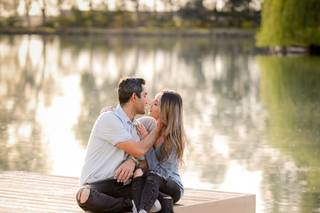 Lomeli Images - 48