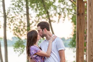 All Occasion Photography - 18