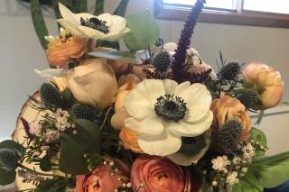Bloom Floral Boutique - 8