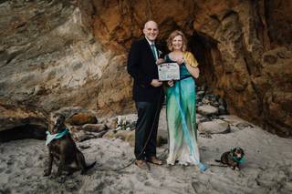 Lincoln City Weddings, LLC - 52