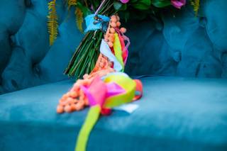 In Bloom Florist - 42