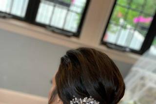 Anahella Bridal - 19