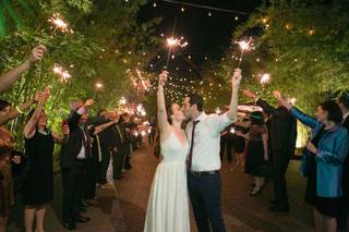 Carrie Wildes Photography - 23