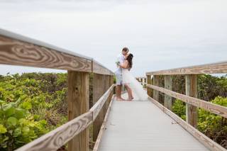 Milissa Sprecher Photography - 18