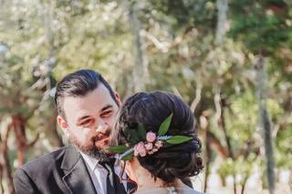 Popping Champaign Photography, LLC - 38