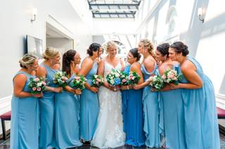 Ashley Nicole Photography - 63
