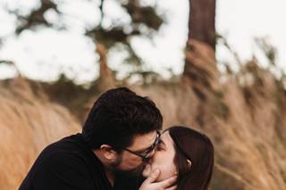 Sarah Vanderford Photography - 6