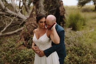 Southern Blush Beauty - 50