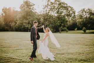 Emily Havranek Photography - 10