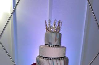 Cake Designers - 47