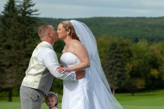 Ken Clough Photography - 9