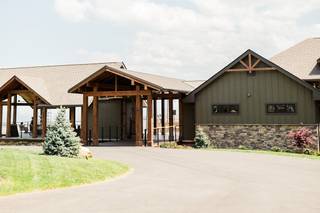 The Trillium Venue - 29