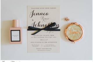 JP Stationery - 25