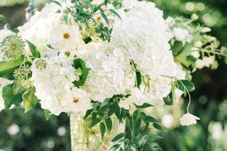 Davinia Selfridge Events - 7