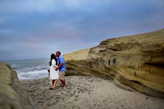 Stephy Wong Photography - 41