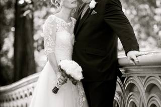 Ultimate USA Weddings - 53