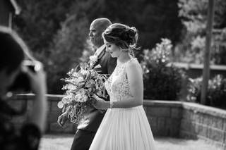 Russell-Killen Photography - 9