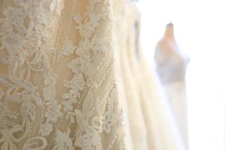 Uptown Bridal & Boutique - 45