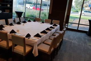 Fleming's Prime Steakhouse & Wine Bar - 5
