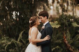 Before The Aisle - 30
