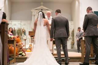 Essence Photo & Video - 50