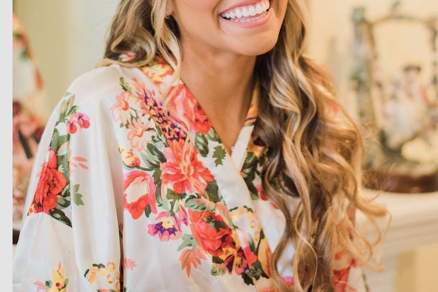 HEATHER PEPE . MAKEUP ARTIST 3